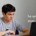 Влияние биофидбэка на снижение тревожности у студентов при экзаменах