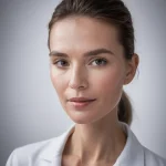 Инновационный микроголливудный пилинг для мгновенного омоложения кожи