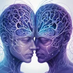 Современные техники ментальной синхронизации для глубокого доверия в паре